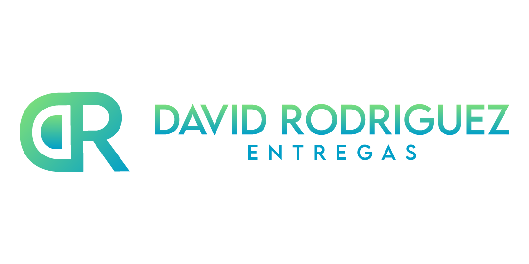 DAVID RODRIGUEZ ENTREGAS